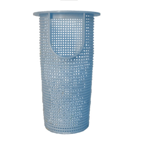 Arctic Steel WS-SISO-200-005 - ABS Plastic Basket