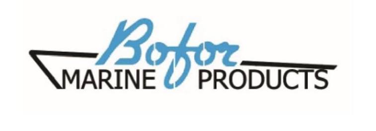 Bofor Marine Products