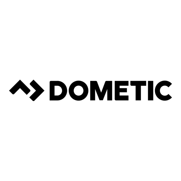 Dometic Climate