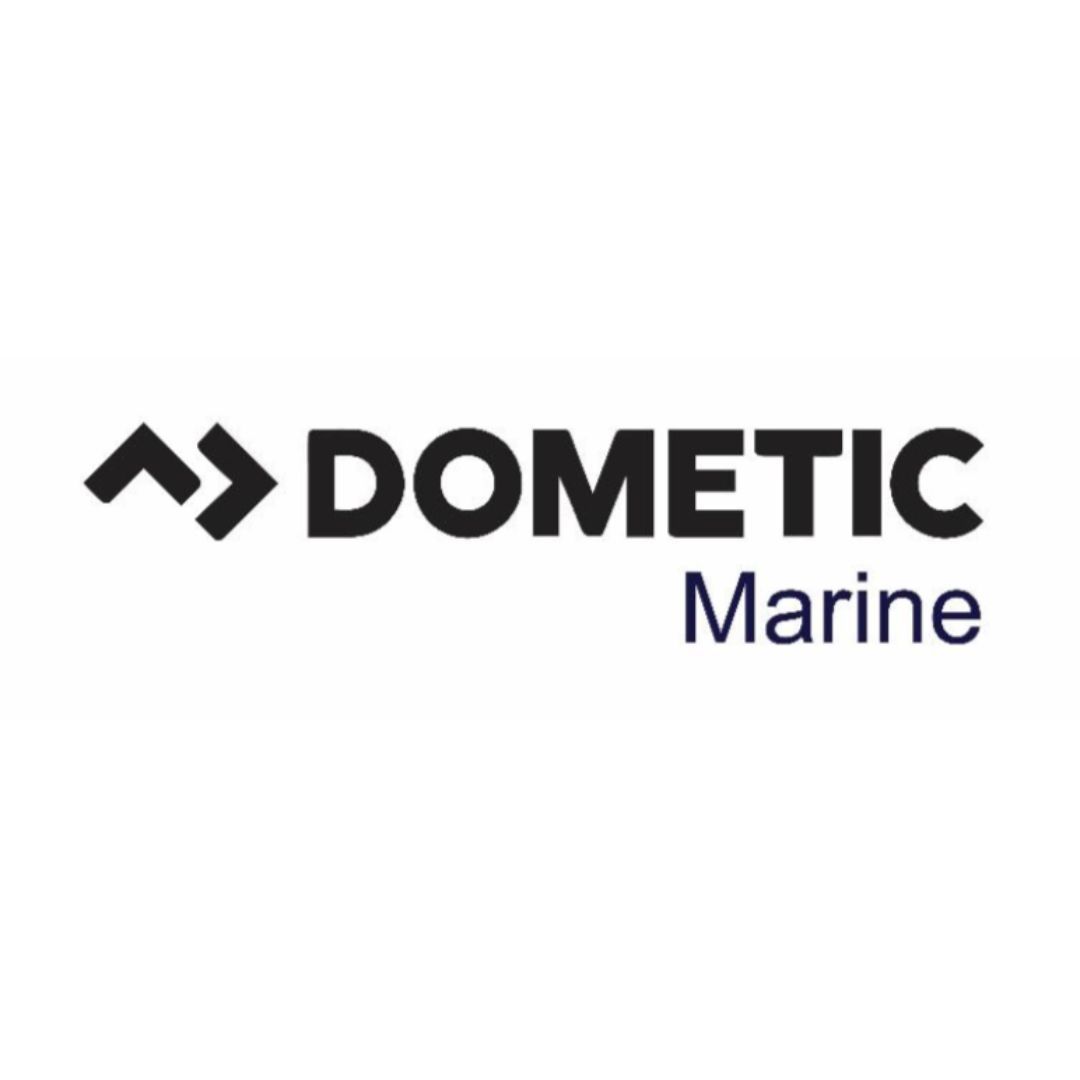 Dometic Marine
