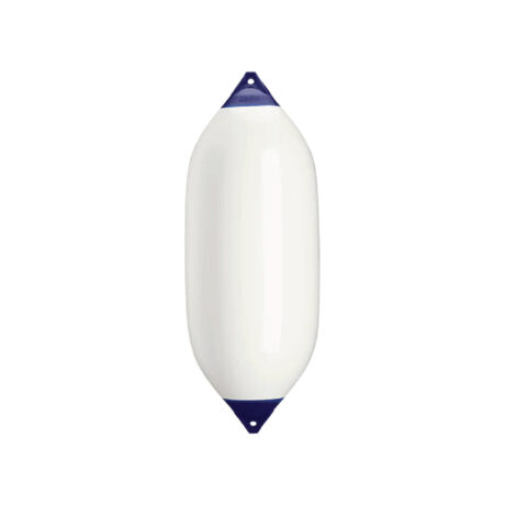 Polyform US F-13 - 29" x 76.5" Commercial Grade Fender