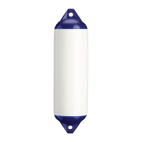 Polyform US F-3 - 8.2" x 30" Commercial Grade Fender
