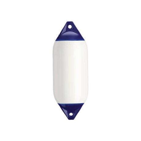 Polyform US F-5 - 11" x 30" Commercial Grade Fender