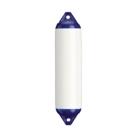 Polyform US F-1 - 6" x 24" Commercial Grade Fender