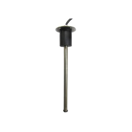 San Giorgio S.E.I.N. VSG40725 - VSG Line Water/Fuel Level Sensor, L=250mm (10-180Ω)