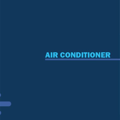 Aircon