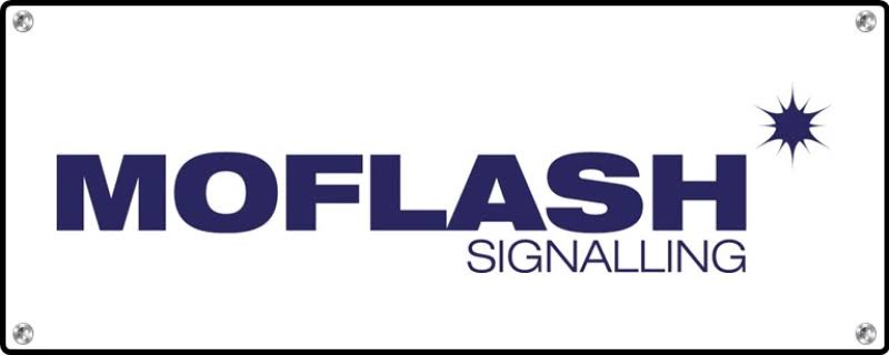 Moflash