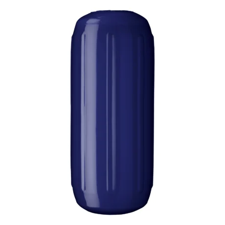 Polyform US HTM-1 - 6.3" x 15.5" Center Tube Fender