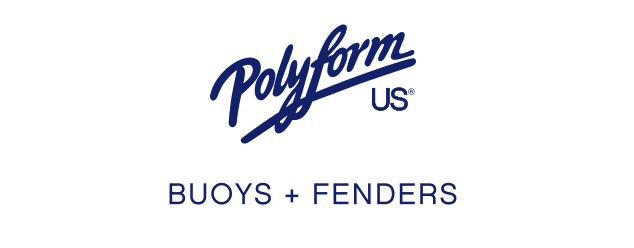 Polyform US
