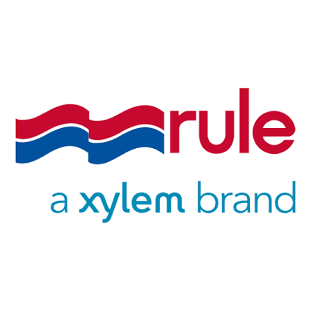 Rule, a Xylem brand