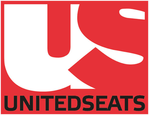 United Seats