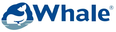 Whale
