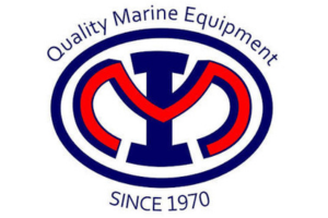 Marine International