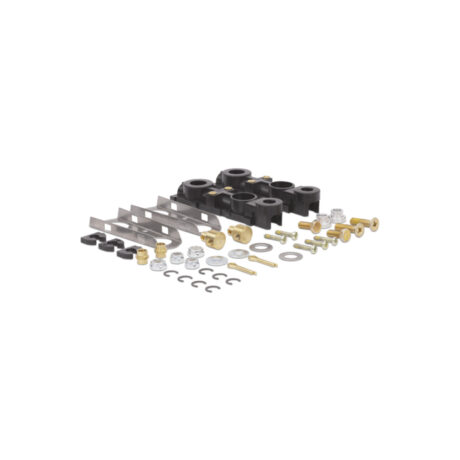 Dometic SL3 Cable Fitting Kit