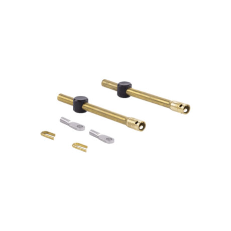 Dometic Adapter Kit, Mercury 33C