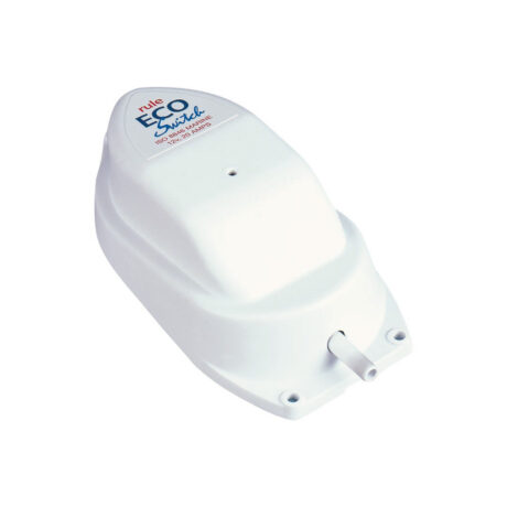 Rule ECO Switch, 12V
