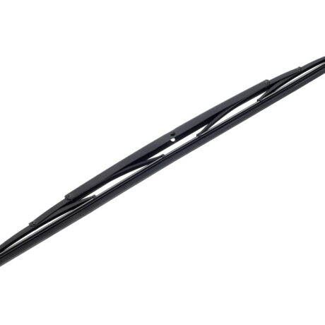 Roca Wiper Blade, 30" / 762mm (Black)