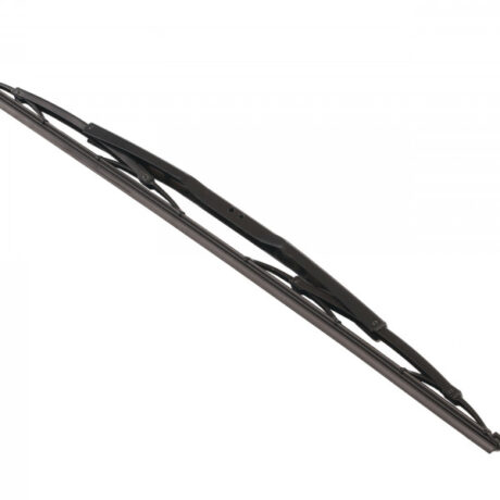 Roca Wiper Blade, 34" / 863mm (Black)