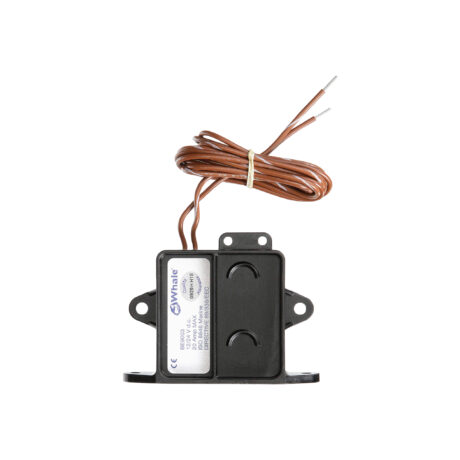 Whale Field Switch, 12/24V (Retail)