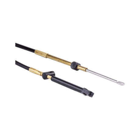 Dometic Xtreme Cable Assembly, Gen I, Mercury, 26ft