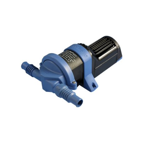 Whale Gulper 320, 12V