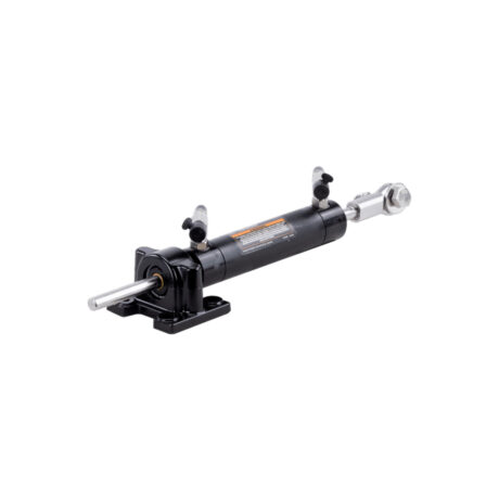 Dometic SeaStar Inboard Cylinder, BA125-3ATM