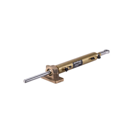 Dometic SeaStar Inboard Cylinders, BA175-7TM