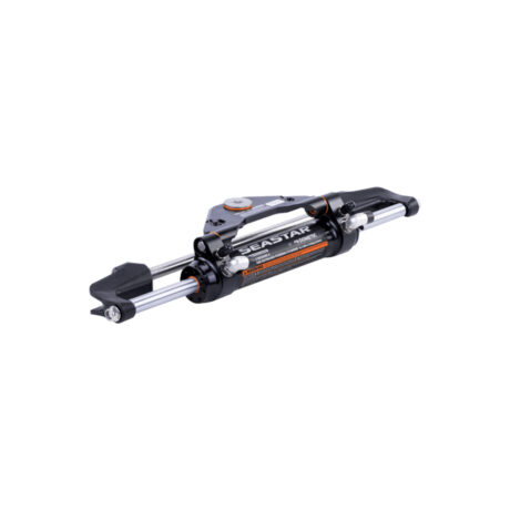 Dometic SeaStar Outboard Cylinder, Front Mount