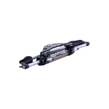 Dometic SeaStar Outboard Cylinder, Front Mount, Catamaran, CAT