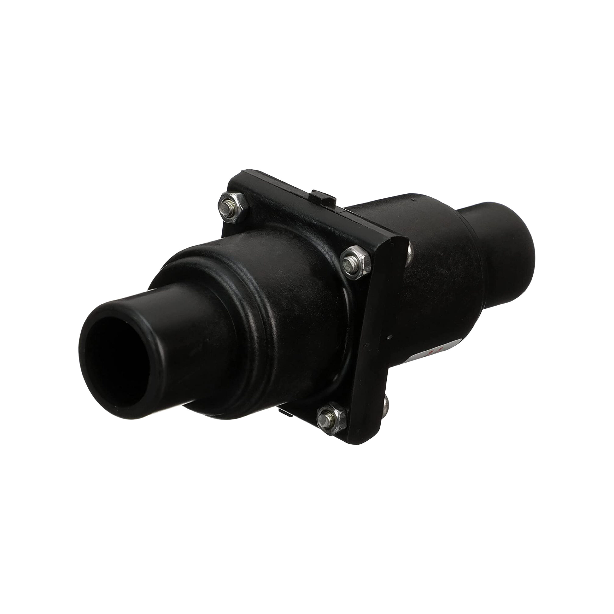 Whale Non-Return Inline Valve, 25mm/38mm
