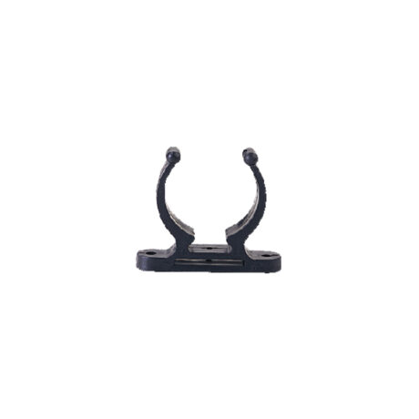 Lalizas Spring Clip, Diameter 35mm