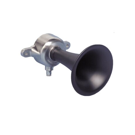 Moflash TDE198 - Pneumatic Air Driven Horn