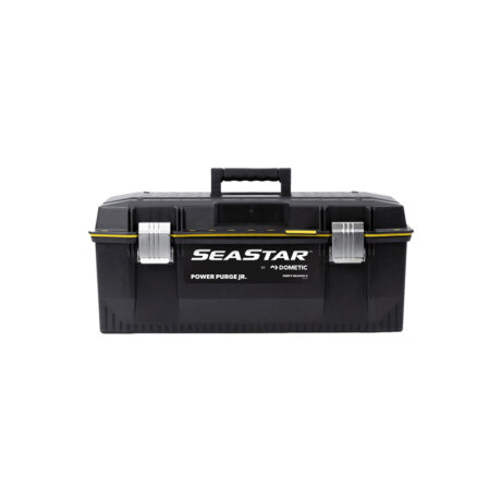 Dometic Power Purge Jr., Portable Purging System